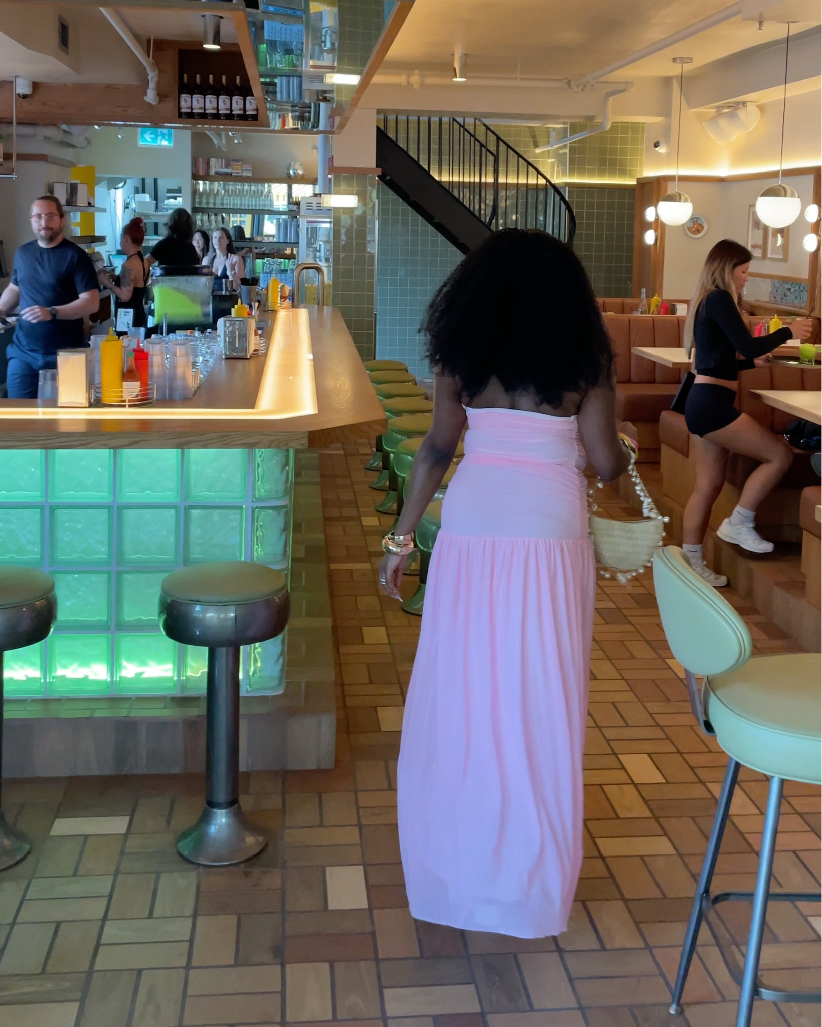 living in my very own moodboard 💖🍋

#LTKsummer #LTKcanada #LTKstyletip