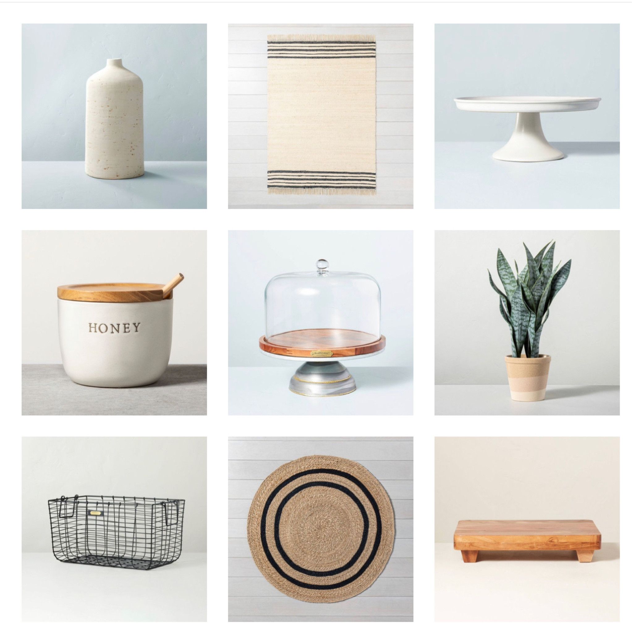 Target summer decor finds!

#LTKhome #LTKSeasonal #LTKFind