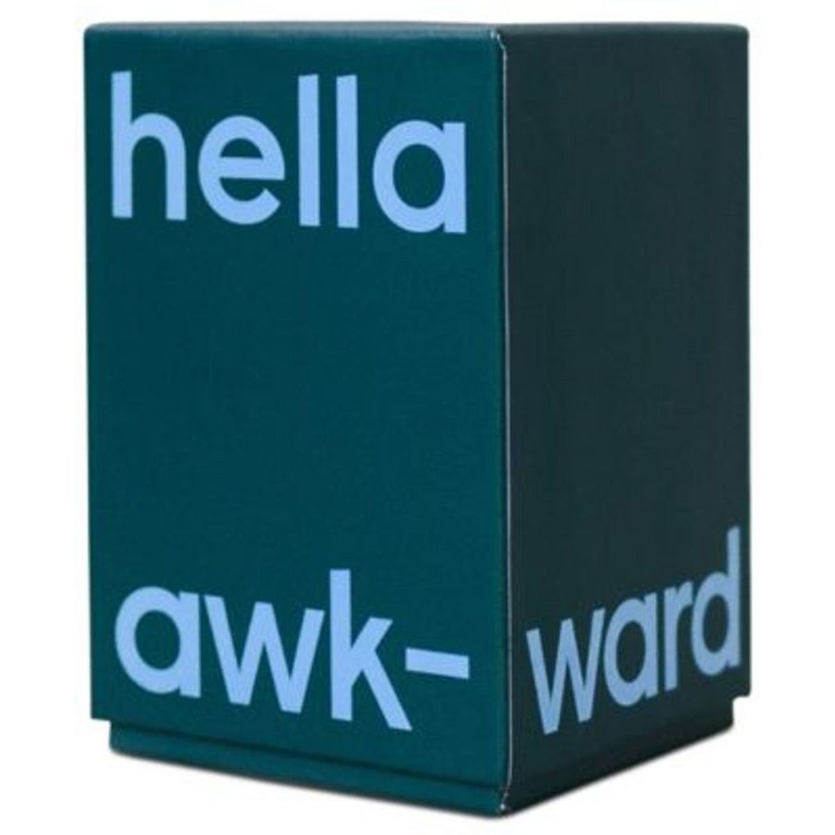 Hella Awkward Game | Target