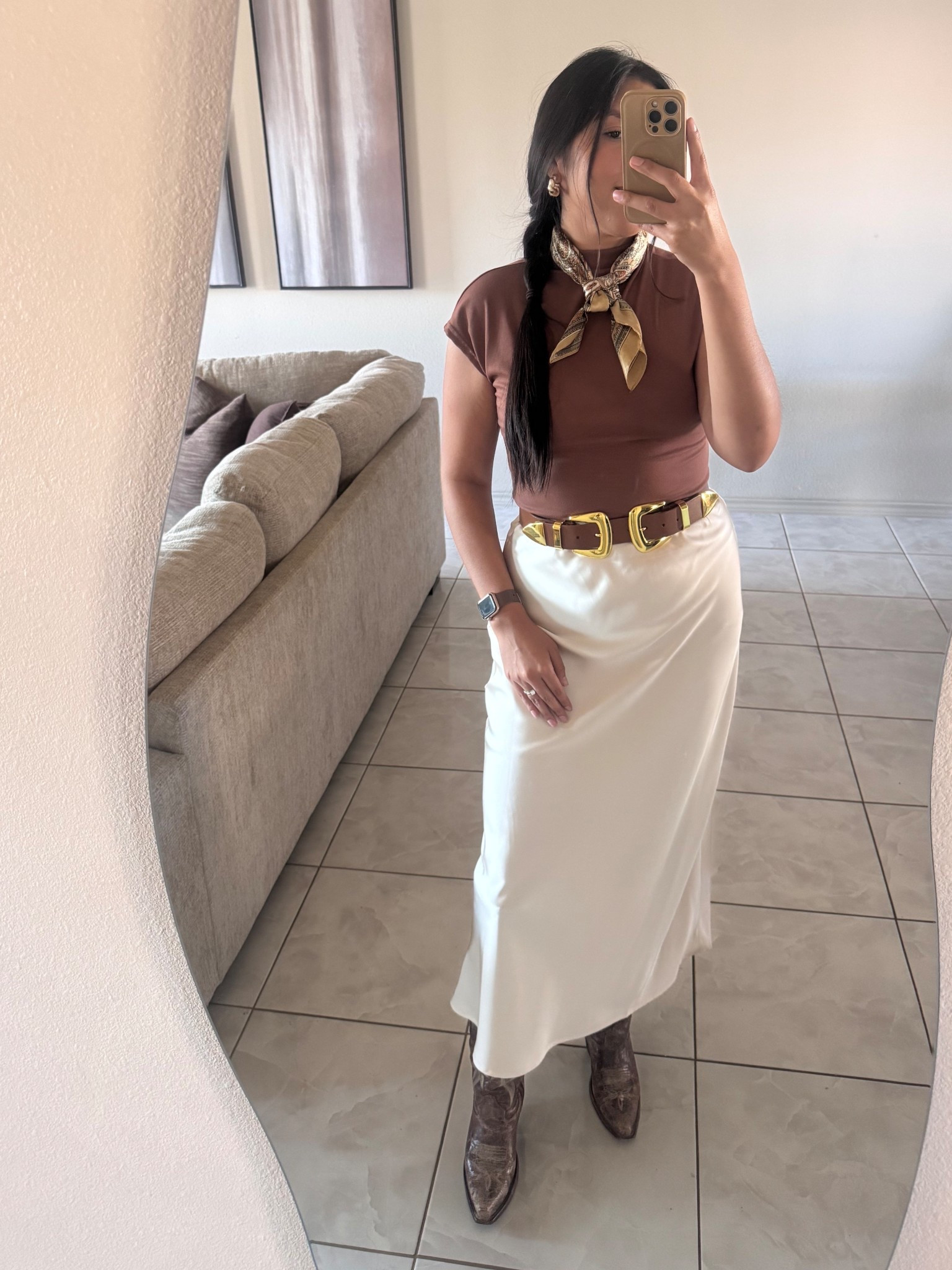 western outfit inspo 💫

#LTKStyleTip #LTKGiftGuide #LTKFindsUnder50