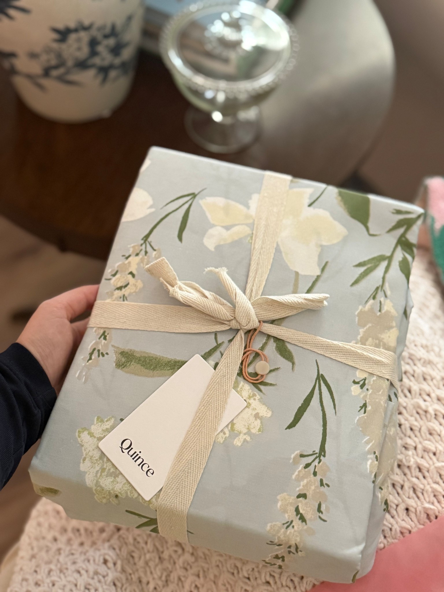 Quince, bedroom sheets, blue and green sheets, blue and green decor, master bedroom home decor, wedding registry 

#LTKWedding #LTKSeasonal #LTKHome