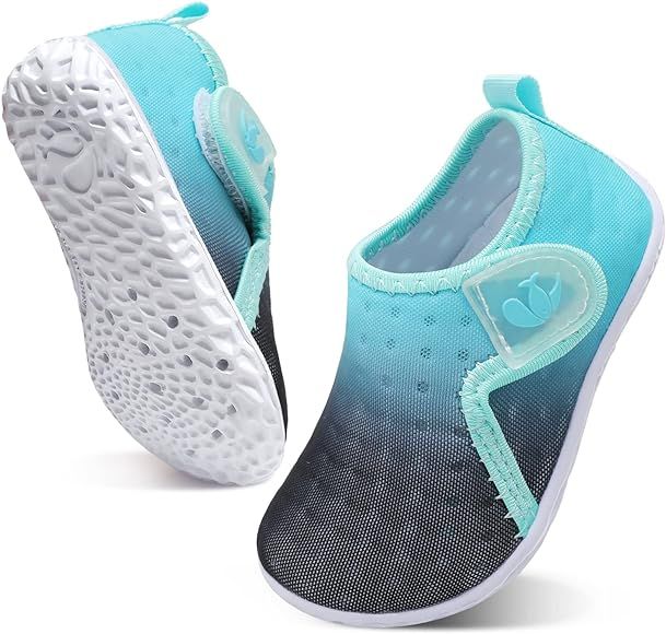 Baby/Toddler Water Sport Shoes | Amazon (US)