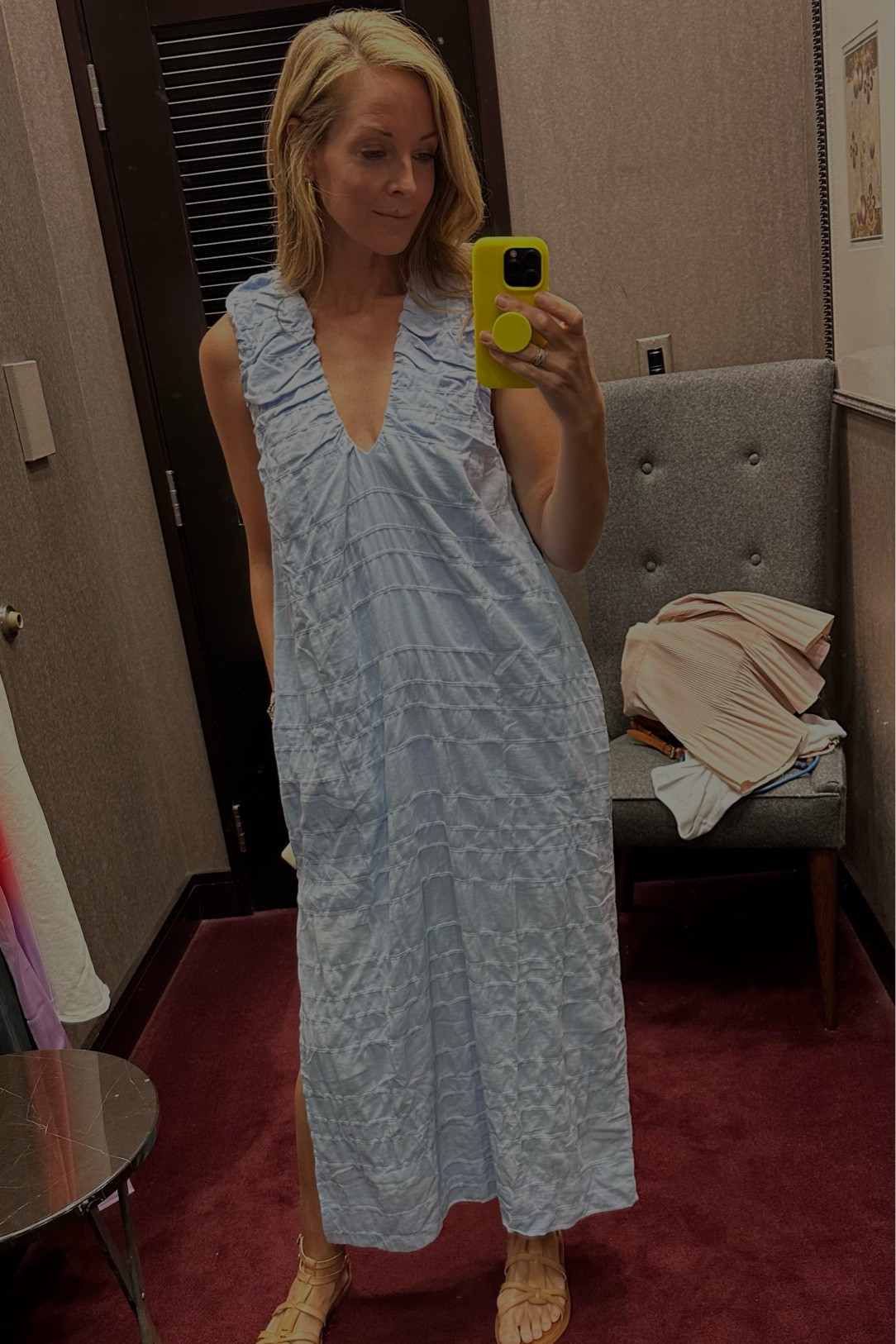 brookehhall on LTK