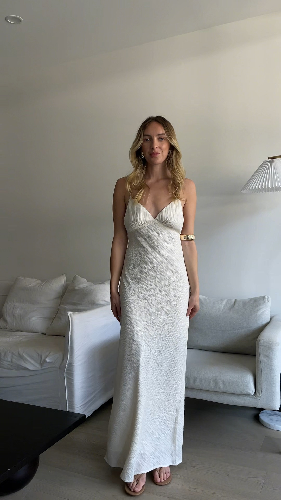 The perfect summer sun dress by Dissh #dissh 

#LTKnewzealand #LTKaustralia #LTKsummer