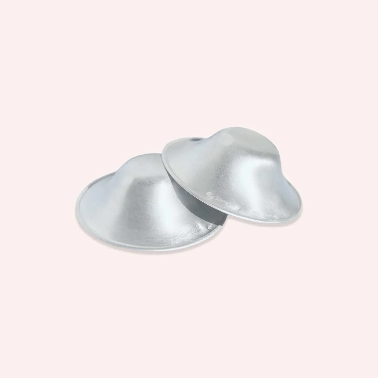 Shop Silverette Online | The Memo (Australia & New Zealand)