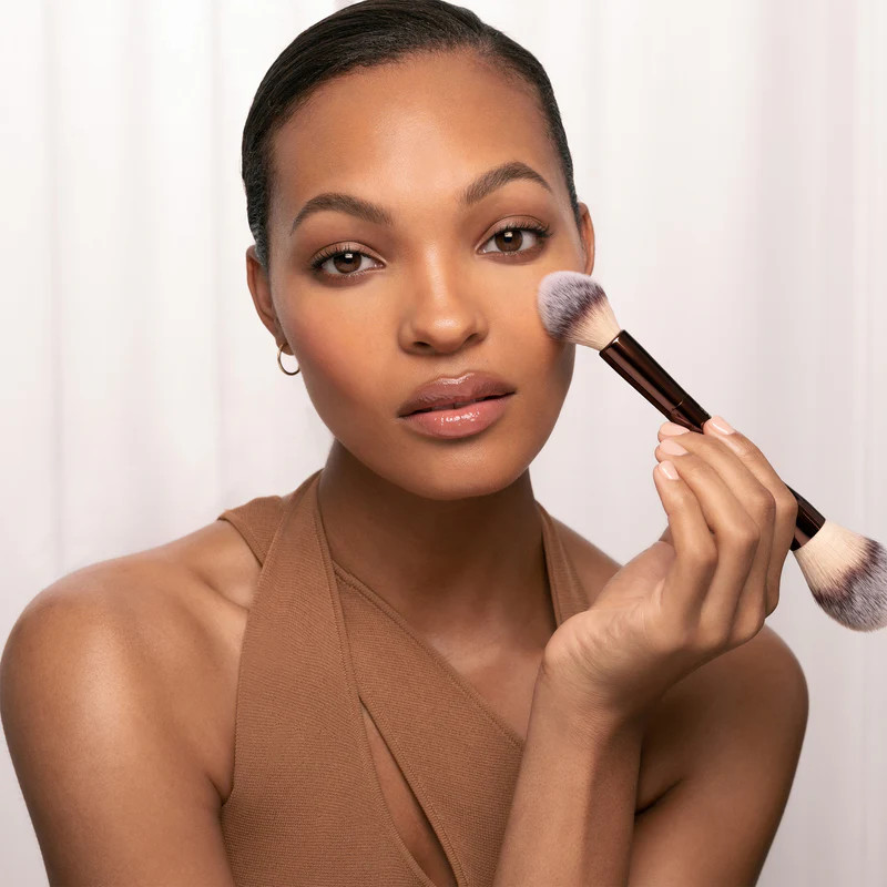 Veil™ Translucent Setting Powder | Hourglass Cosmetics