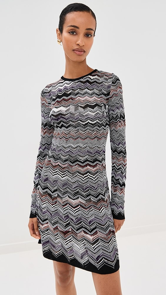 Short Dress | Shopbop