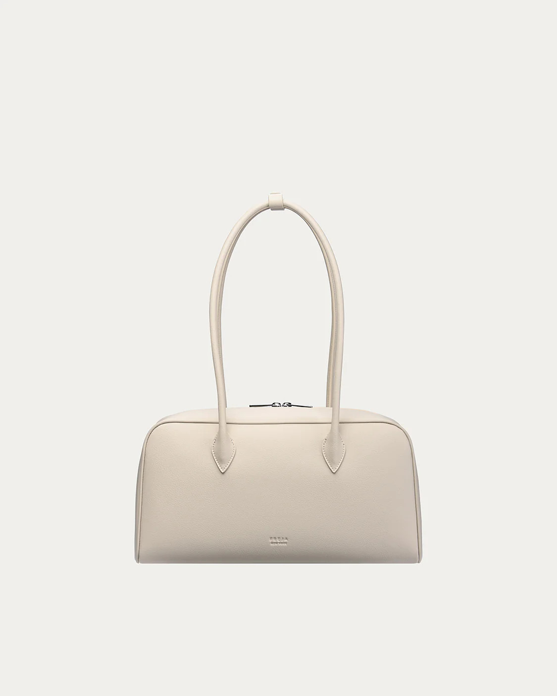 Mae Bag Oat | Freja New York