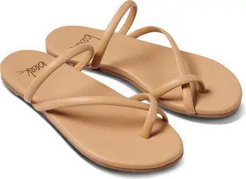 Sunbird Slide Sandal (Women) | Nordstrom