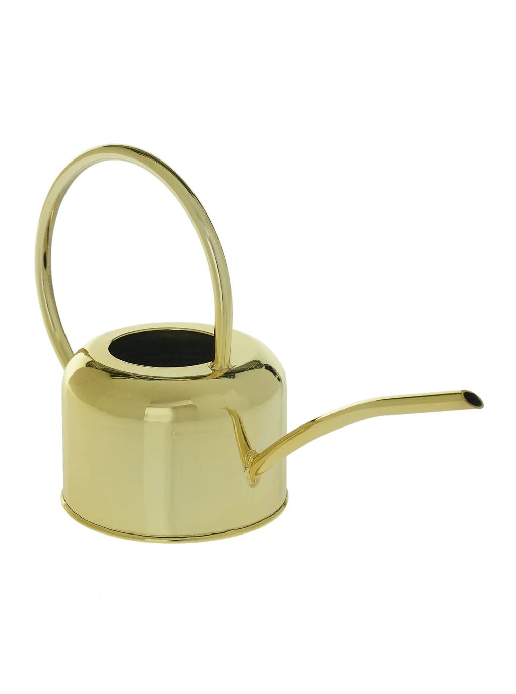 Edith Watering Can | House of Jade Home