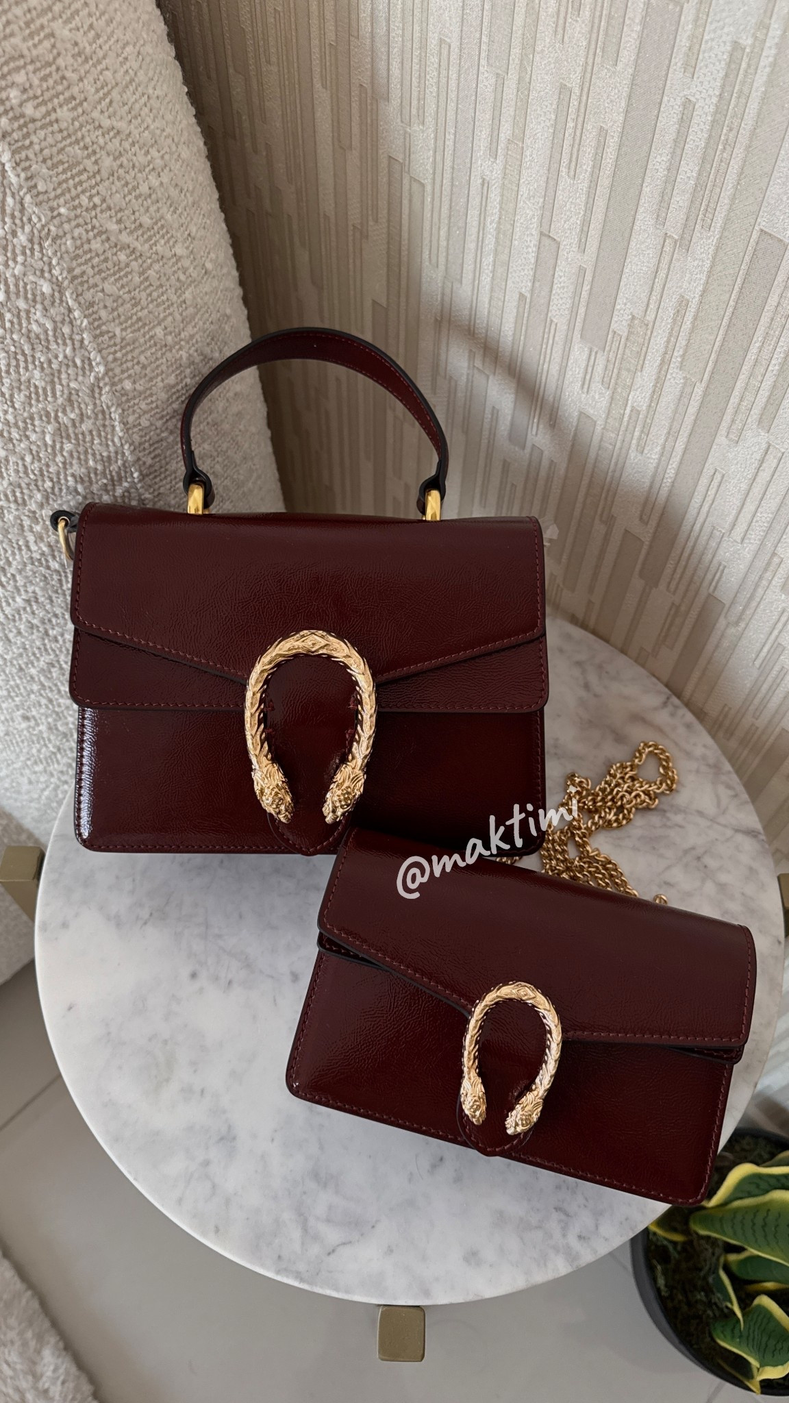 Premium 😍

#LTKsale #LTKbag #LTKautumn