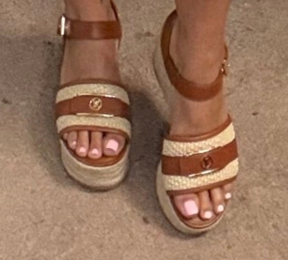 #LTKFestival #LTKSpringSale #LTKootd