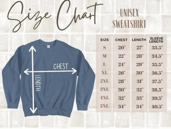 Halloween Sweatshirt / Sanderson Sisters Witch Museum / Hocus Pocus / Bleached Tie Dye | Etsy (US)