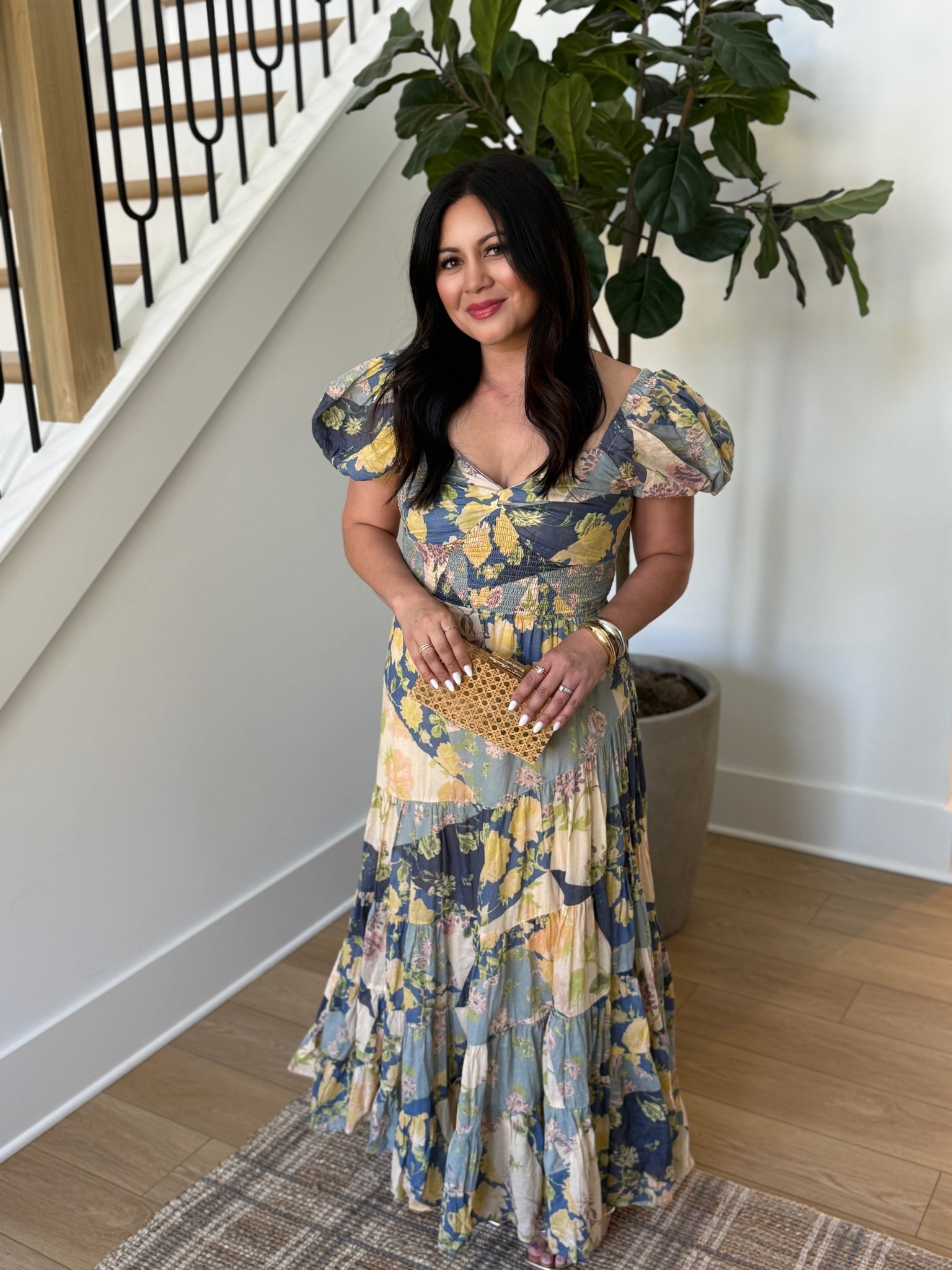 Easter Dress, Wedding Guest Dress, Baby Shower Dress, Spring Dresses

#LTKWedding #LTKStyleTip #LTKSeasonal