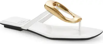 Linques 2 Flip Flop | Nordstrom