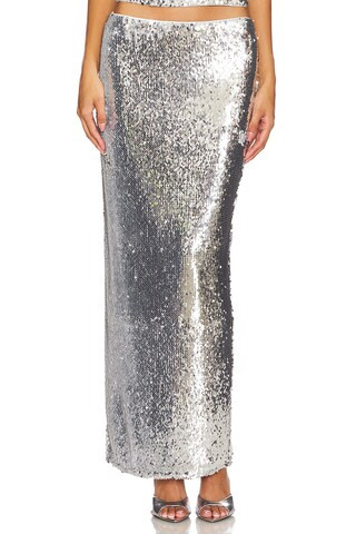 Lilium Skirt | Revolve Clothing (Global)