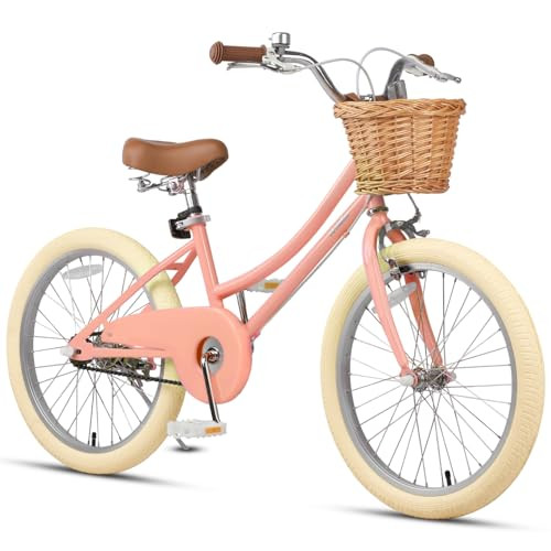 12 14 16 18 20 Inch Kids Toddler Bike for Boys Girls | Amazon (US)
