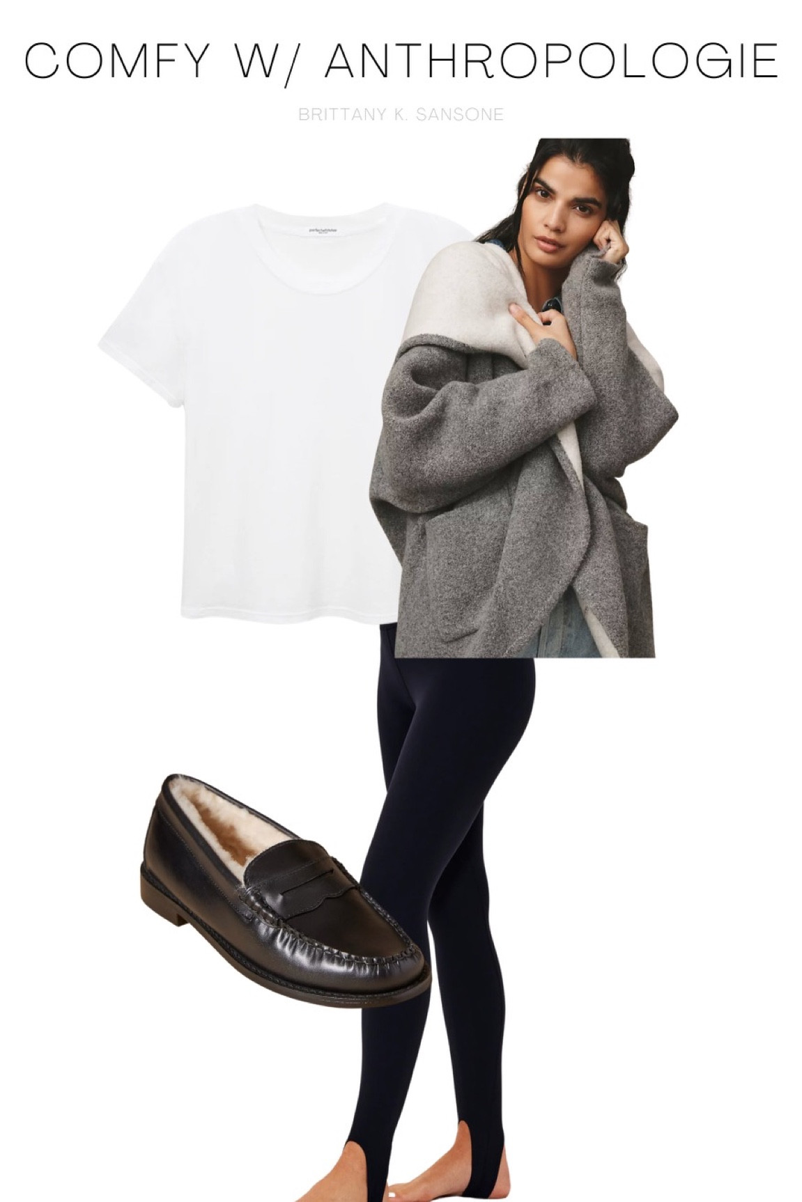 Cozy with @anthropologie 
Early access 11/19 + 11/20 
Code:BRITTANY30

*some exclusions 

#anthropologiepartner 

#LTKCyberWeek #LTKSeasonal