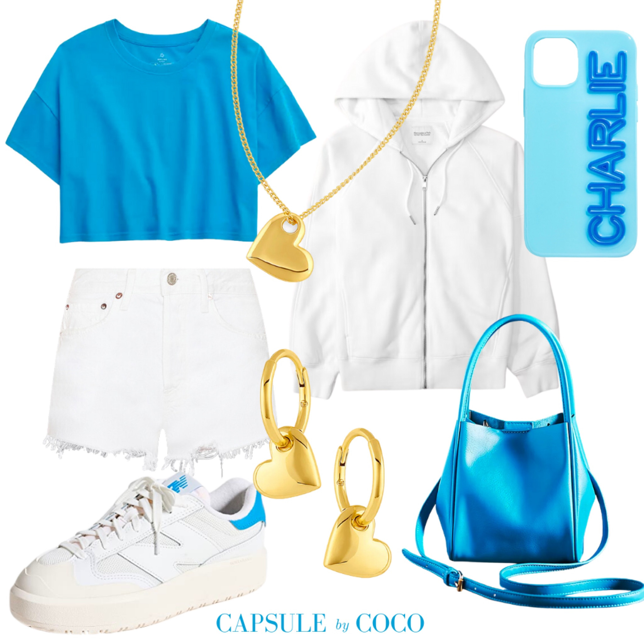 #LTKstyletip #LTKFind