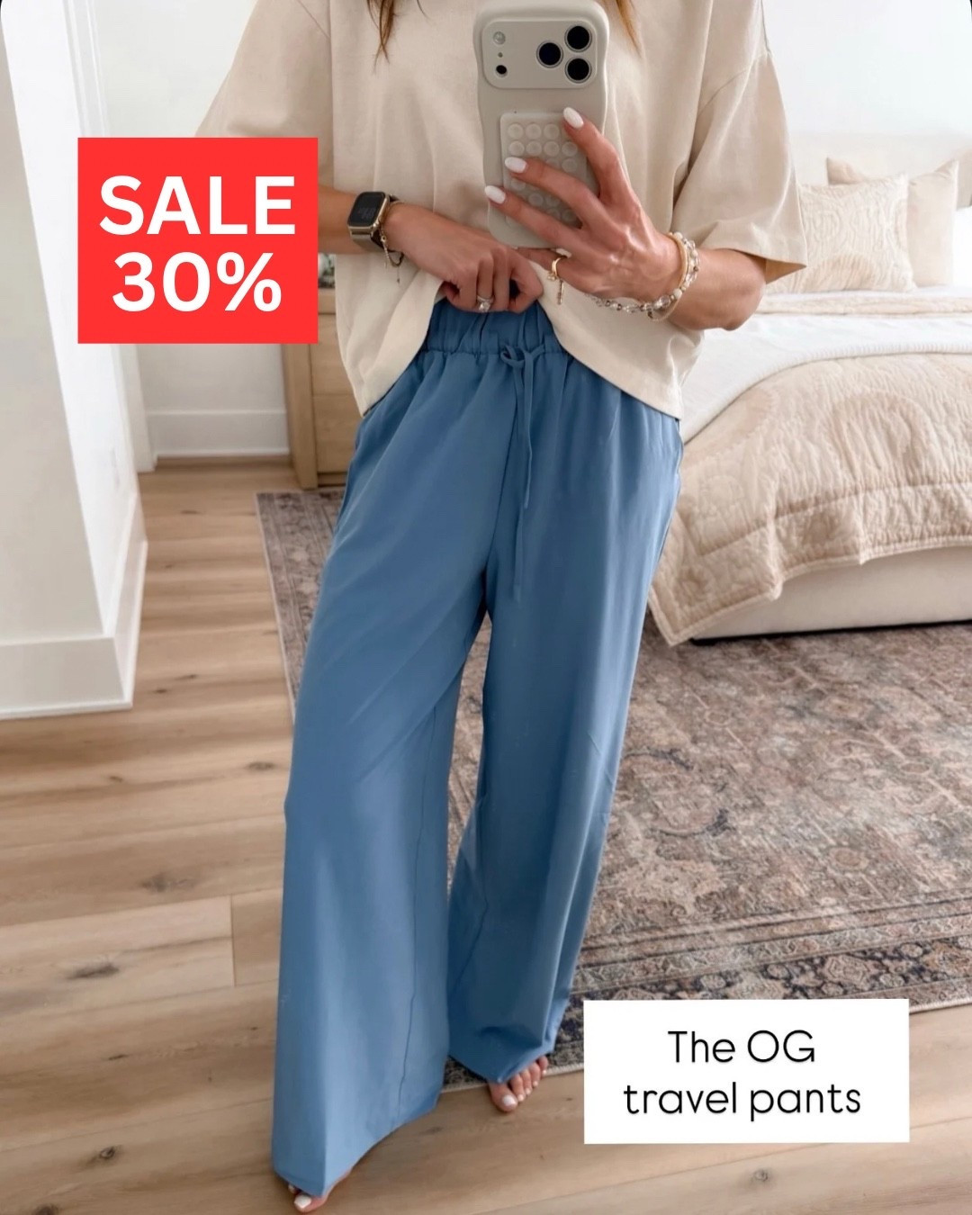 Target deals, skirts and dresses 40% off, sandals 30% off, activewear 30% off.

#LTKSaleAlert #LTKootd