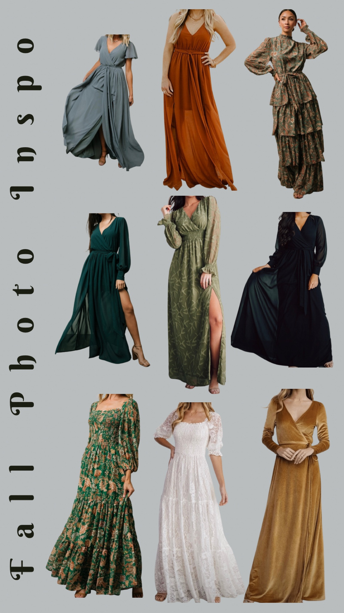 Fall photo outfits!! Fall outfits! Family pictures! Fall photo outfits from Baltic Born! 

#LTKfamily #LTKSeasonal #LTKstyletip