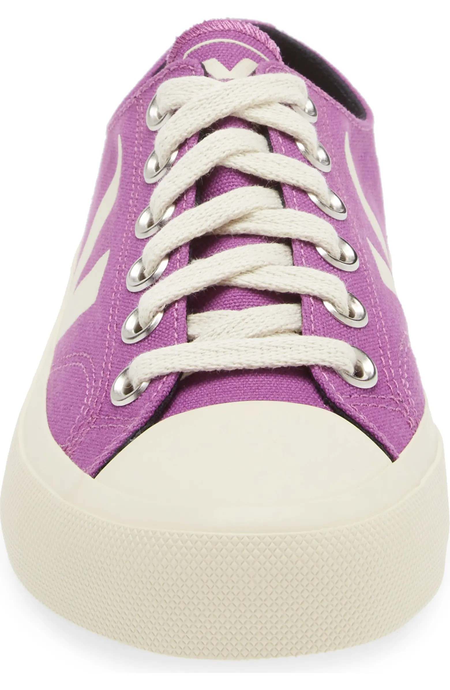 Veja Wata II Low Top Sneaker (Women) | Nordstrom | Nordstrom