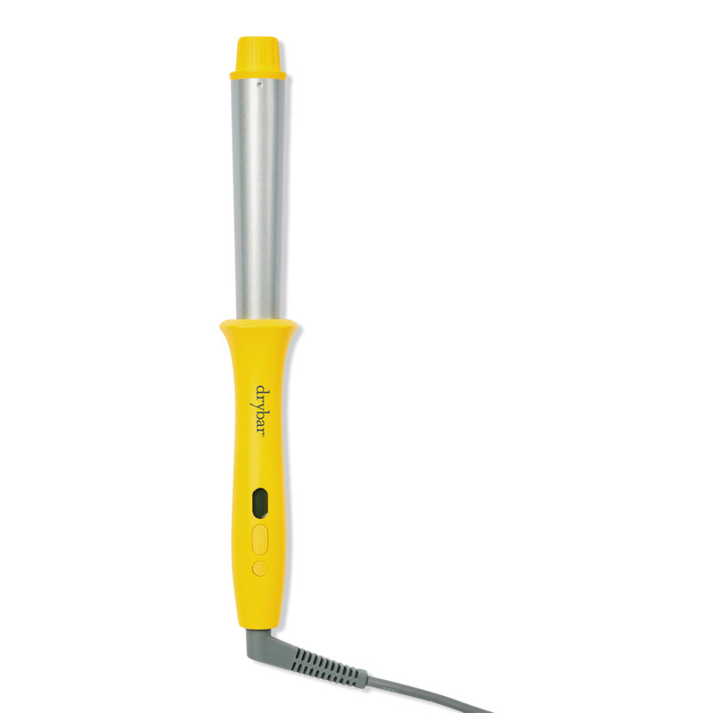 The Wrap Party Styling Wand | Ulta