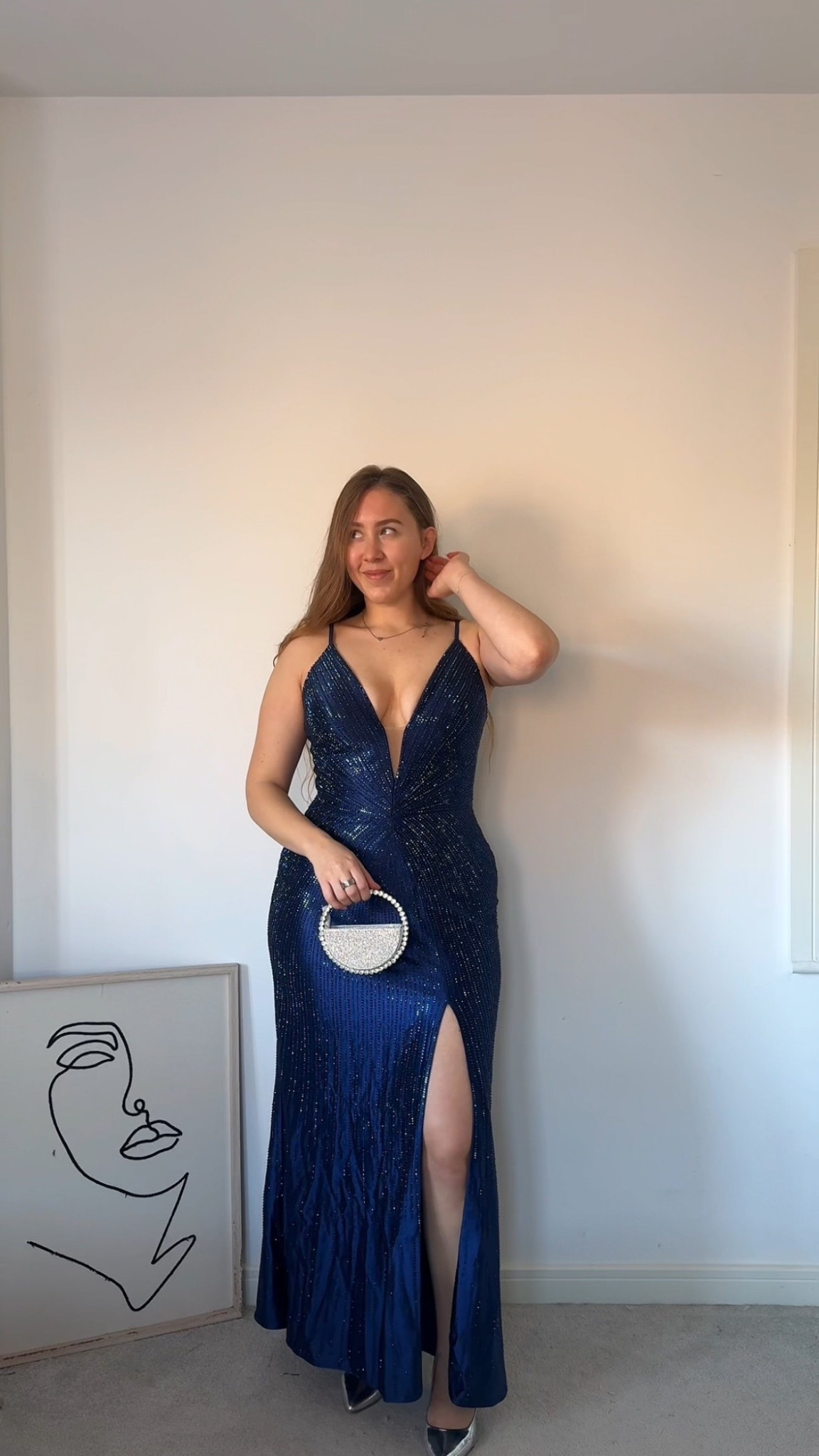 OOTN occasion wear

#LTKcurves #LTKdresses #LTKmidsize