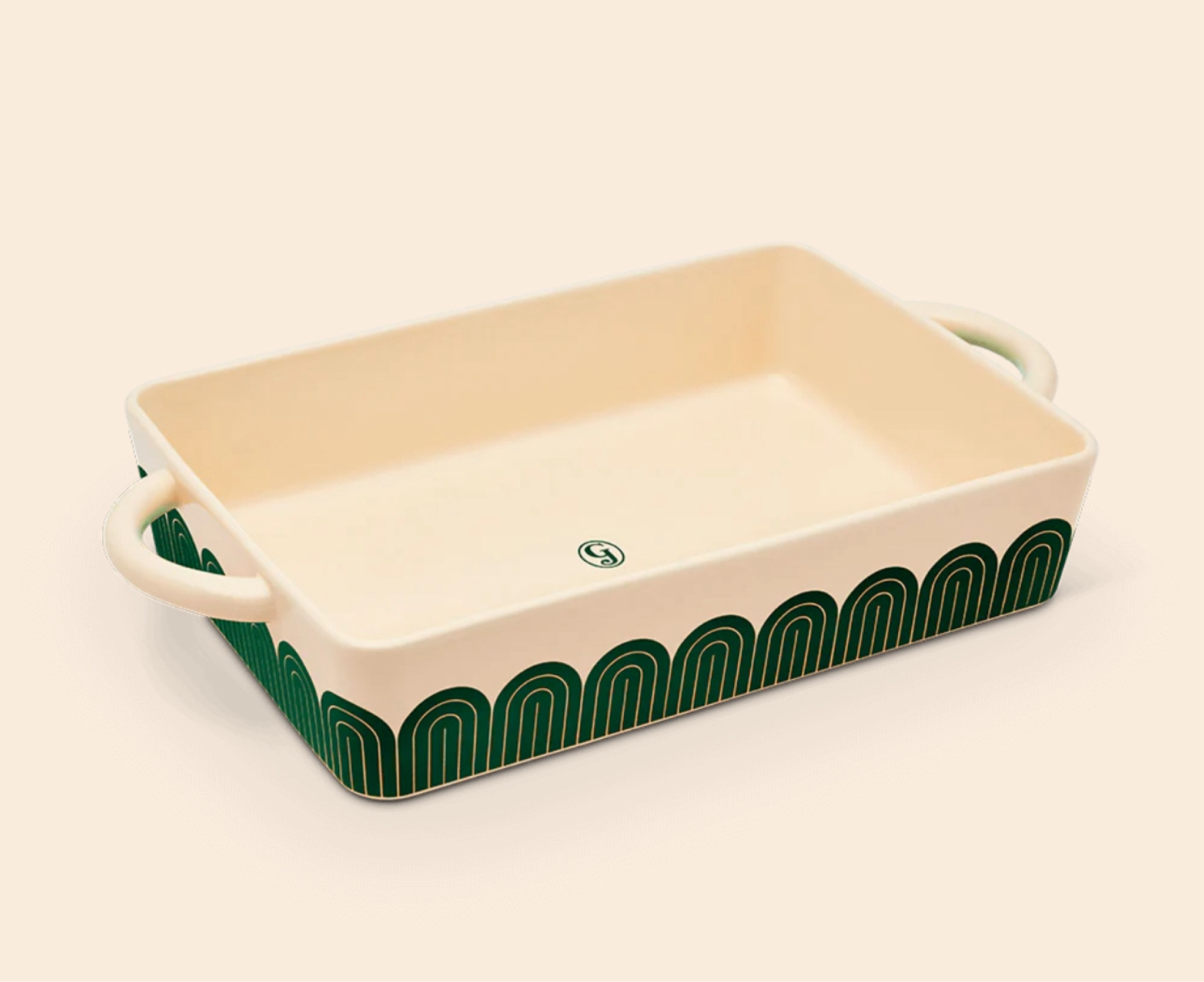 This baking dish is so beautiful. Perfect for the fall 🍂

#LTKHome #LTKFamily #LTKSeasonal
