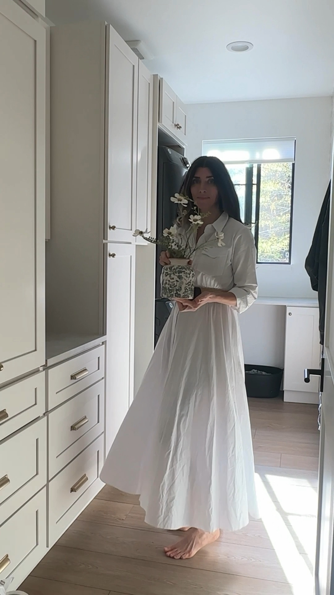 #ad my spring cleaning essentials that make like easier are all from @Wayfair  so many great home essentials to help you clean and organize so you can still have a gorgeous home. #wayfairpartner #wayfair #springcleaning

#LTKSaleAlert #LTKselfcare #LTKHome