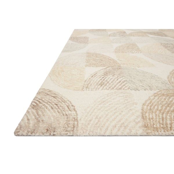 Milo - MLO-03 Area Rug | Rugs Direct