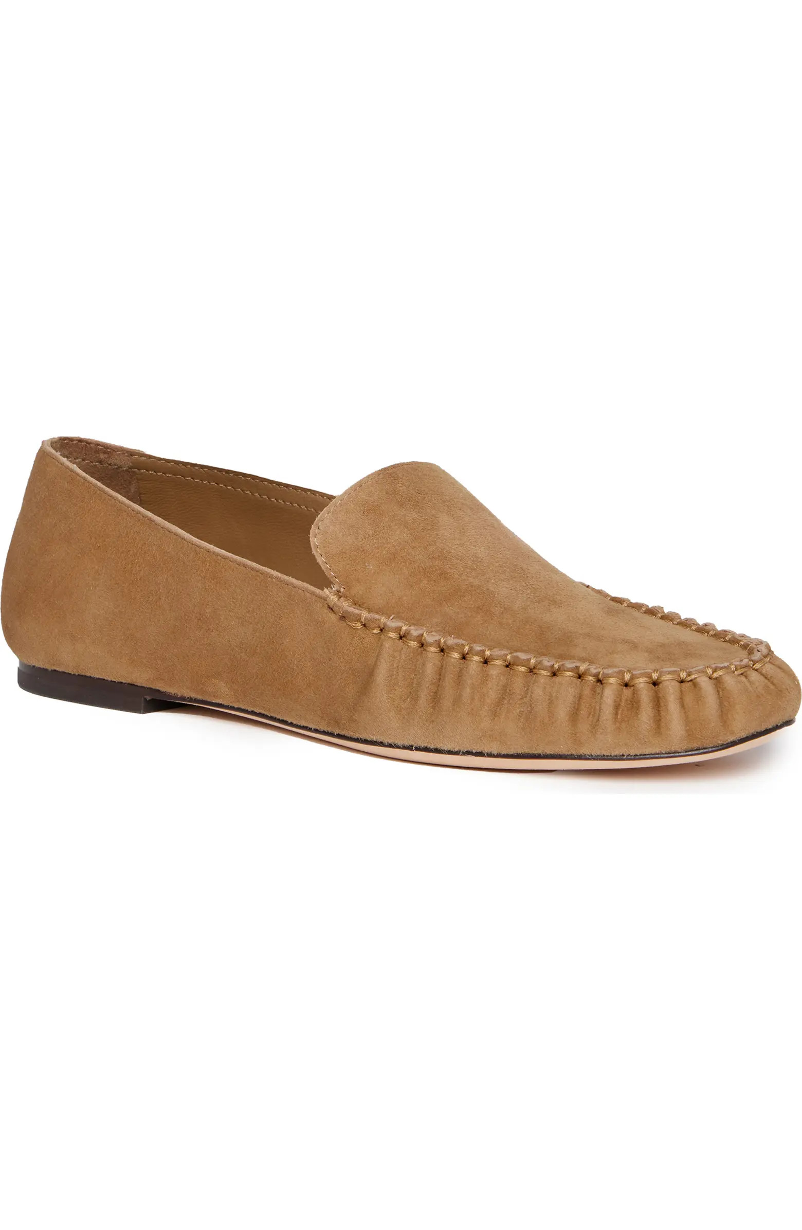 Elodie Loafer (Women) | Nordstrom