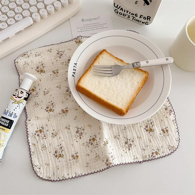 Visit the BuLuTu Store | Amazon (US)