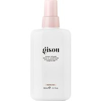 Gisou Honey Infused Leave-In Conditioner 150ml | Cult Beauty
