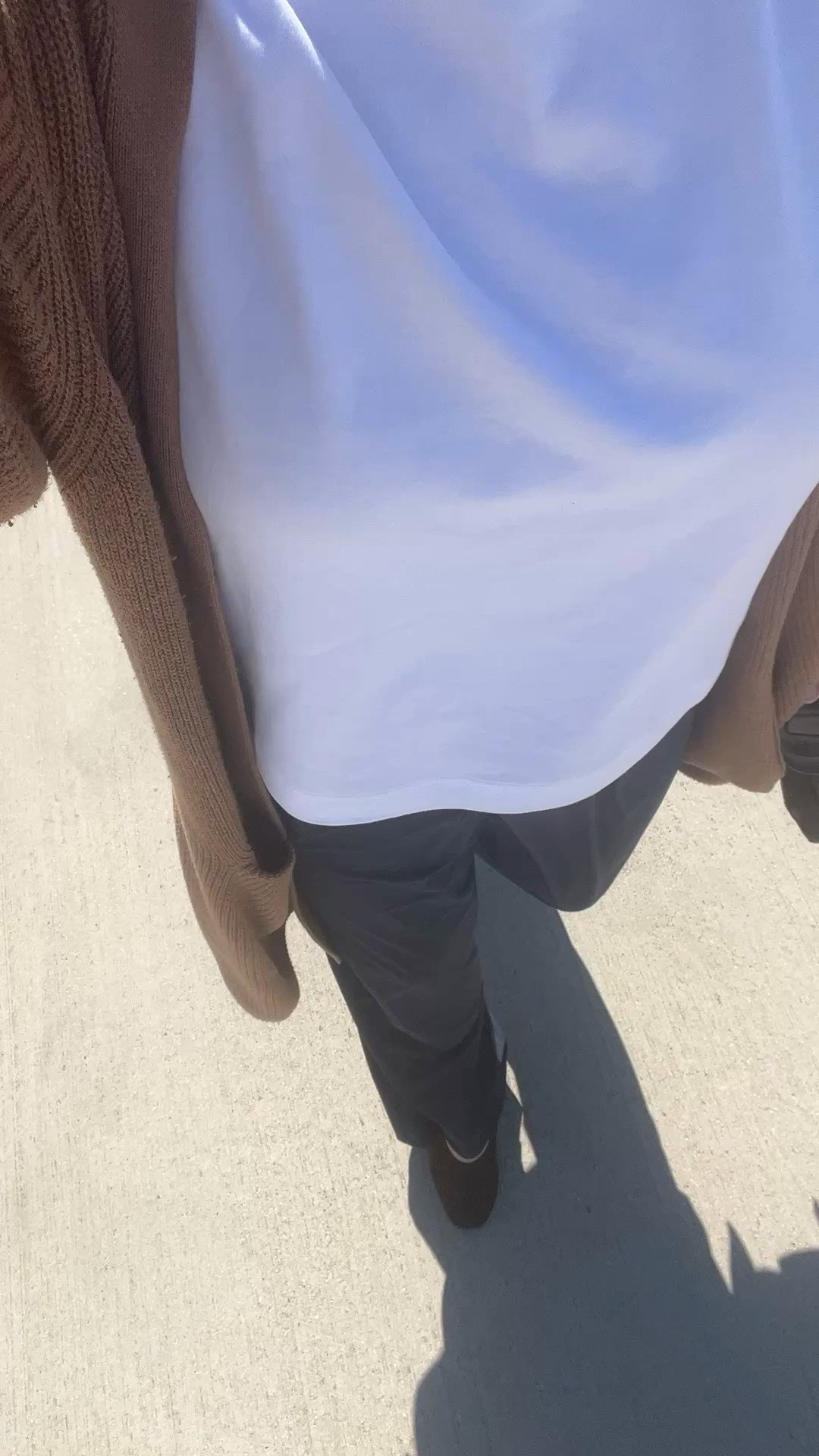 Work OOTD

#LTKootd #LTKTall #LTKMidsize