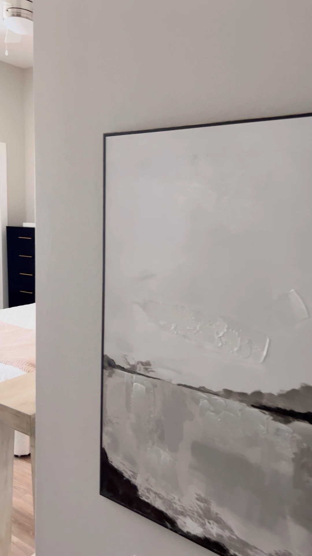 Apartment decor, condo decor, studio apartment furniture, living room, bedroom, modern organic, 

#LTKsalealert #LTKhome #LTKfindsunder50