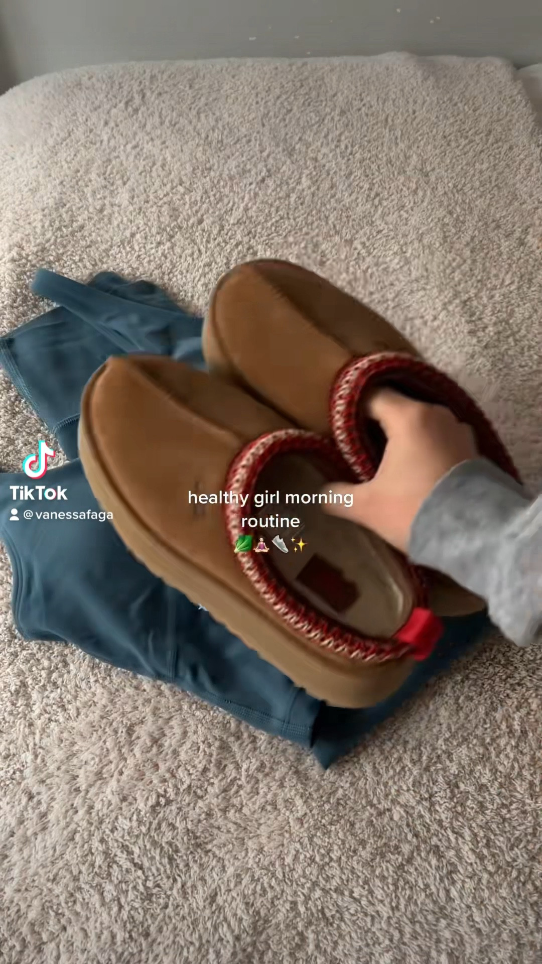 healthy girl morning routine💘 

#LTKFind #LTKbeauty #LTKSeasonal