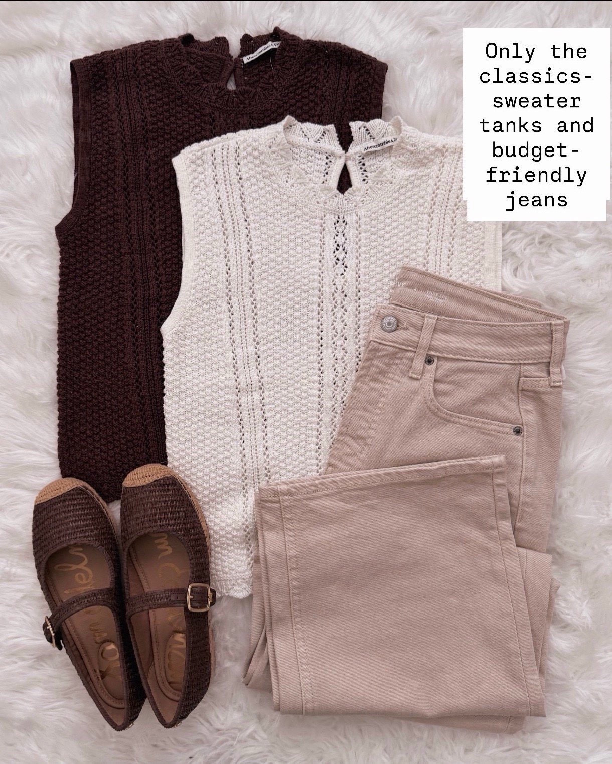 #LTKOver40 #LTKmomlife #LTKmorningroutine