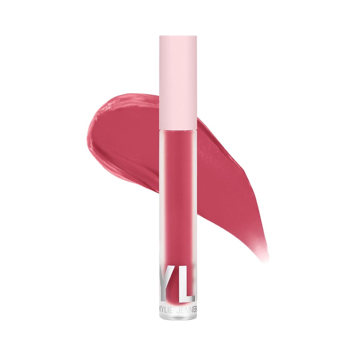 I'm Blushing Lip Blush | Kylie Cosmetics US