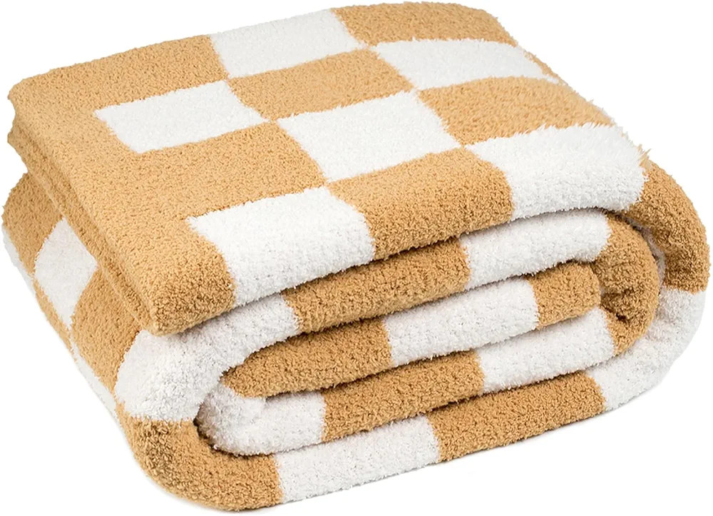 Visit the Carriediosa Store | Amazon (US)