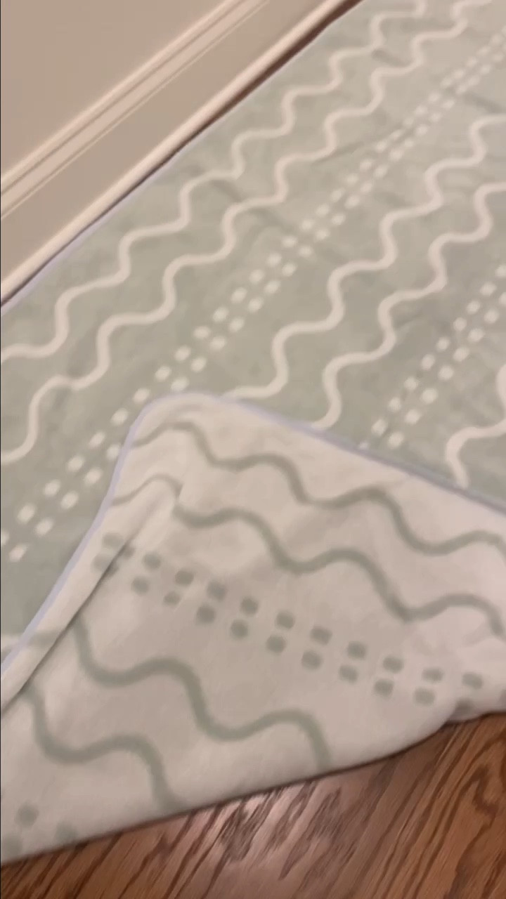 Beach and pool accessories
Swim suit beach towel bogg bag sunglasses flip flops sandals goggles for kids 

#LTKtravel #LTKfamily #LTKswim