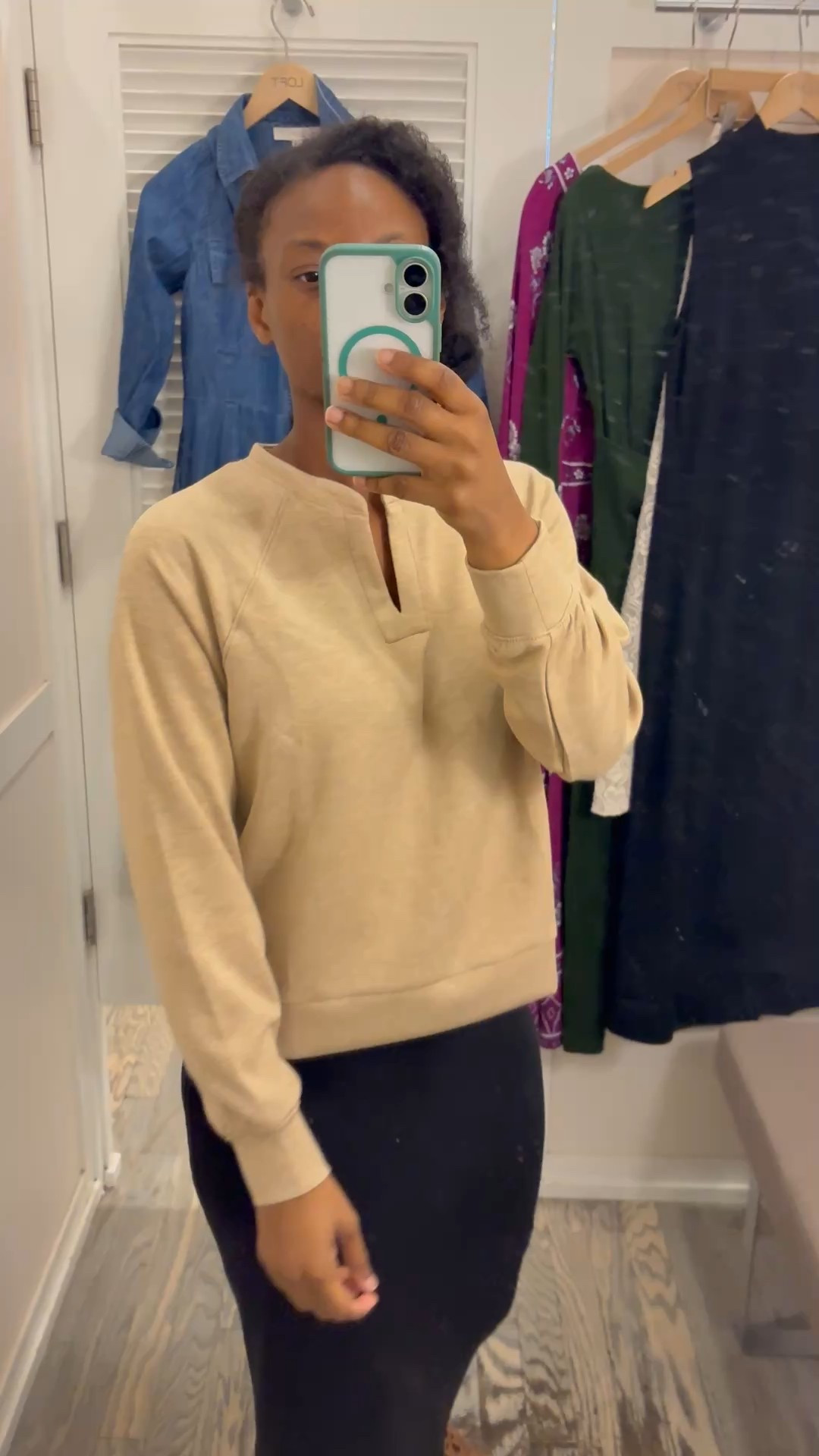 Super soft for traveling or lounging  

#LTKSaleAlert #LTKTravel #LTKFindsUnder100