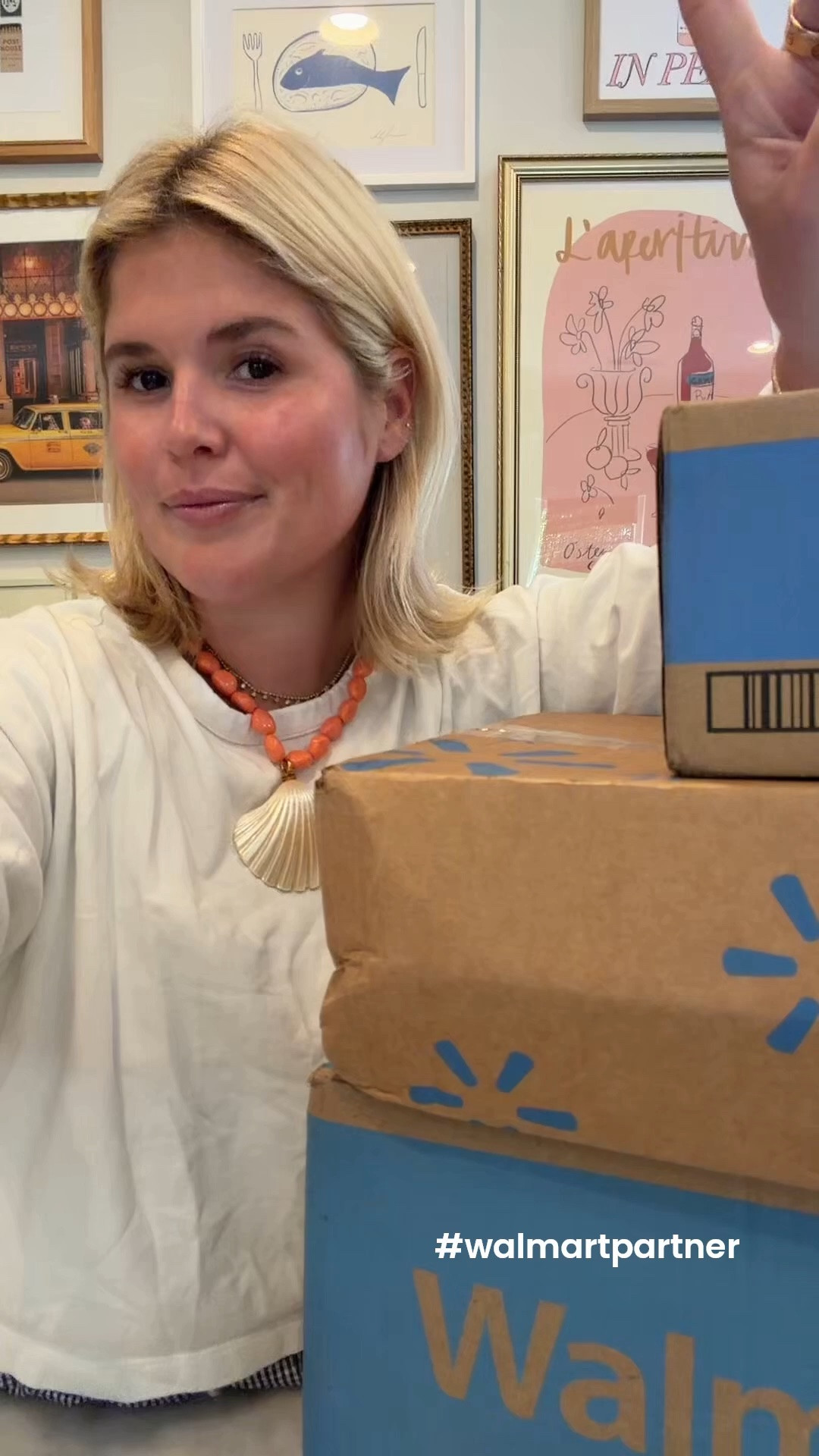 #walmartpartner