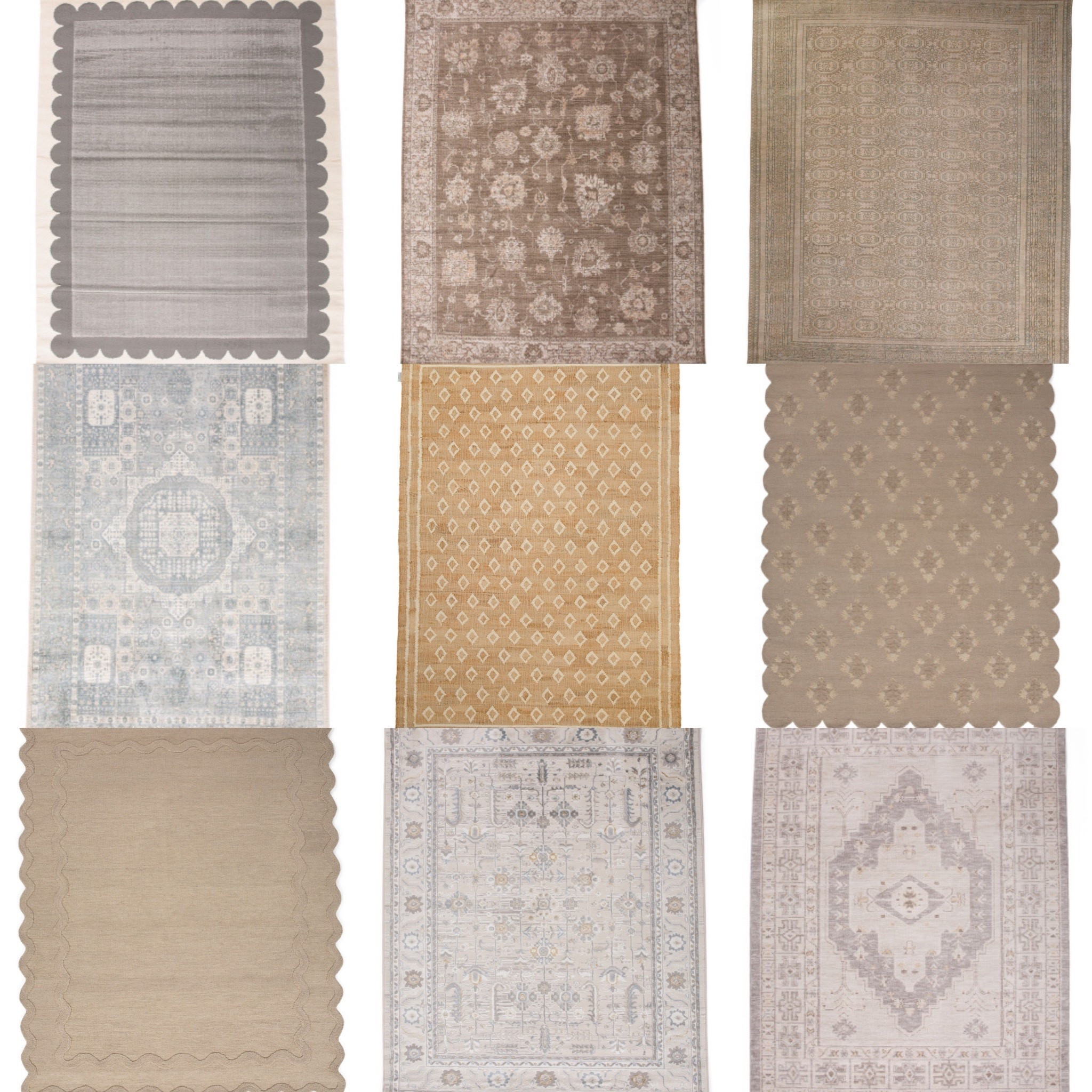 Rug sale, 8x10 rug

#LTKHome #LTKSaleAlert