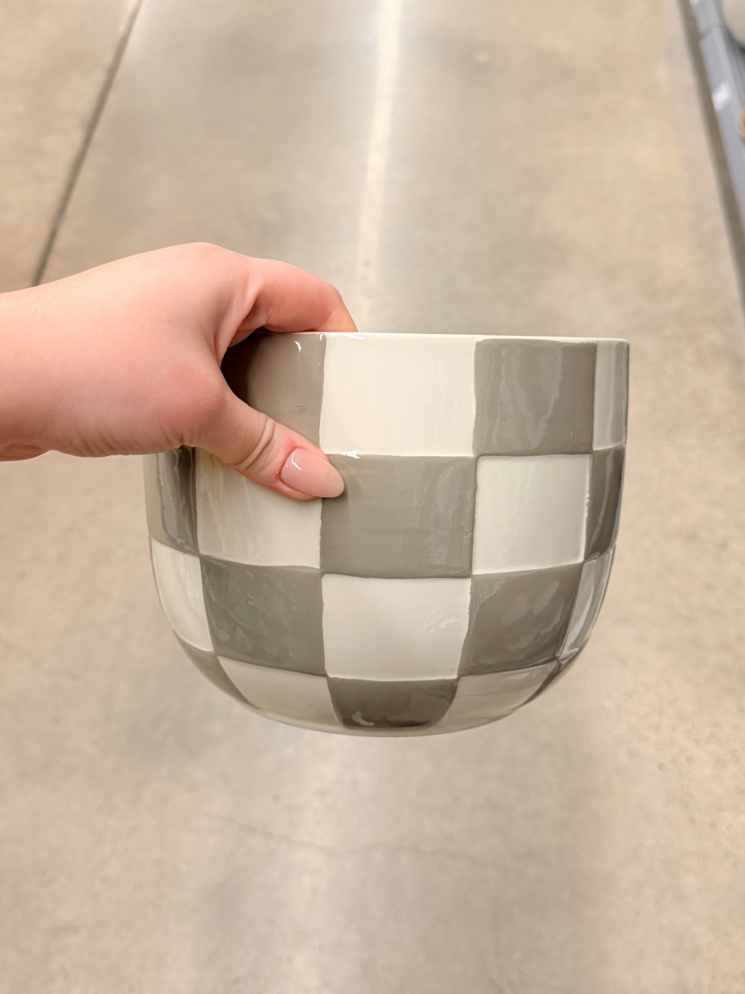 Mackenzie Child’s look for less @walmart 

#LTKHome