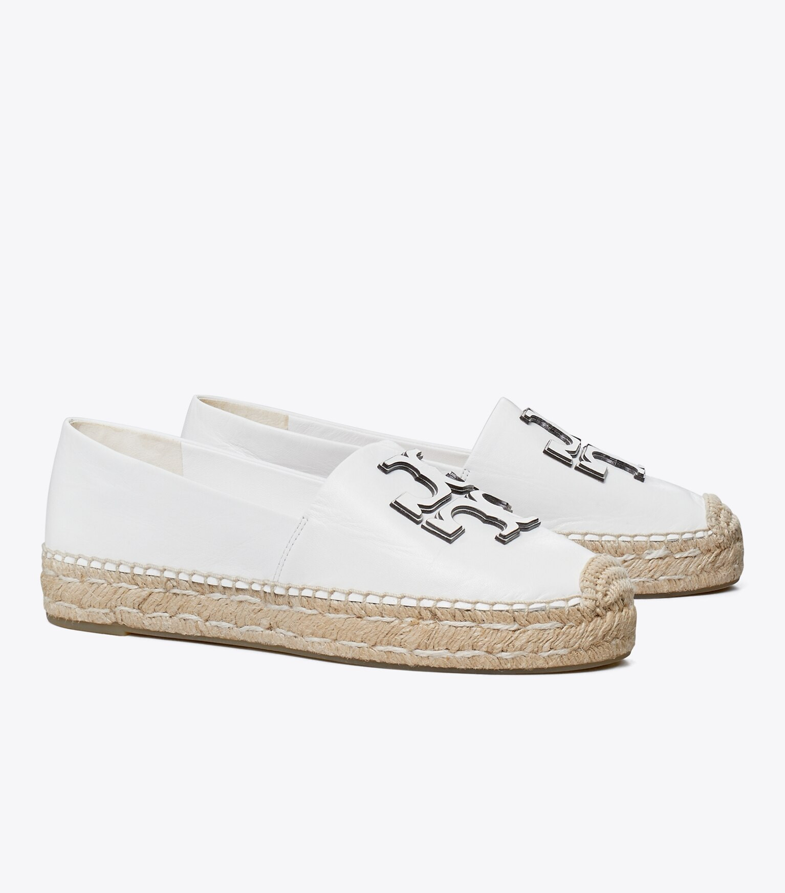 Ines Platform Espadrille: Women's Designer Espadrilles | Tory Burch | Tory Burch (US)