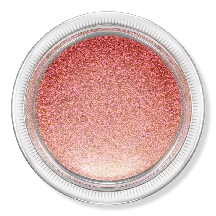 Pro Longwear Paint Pot Eyeshadow | Ulta
