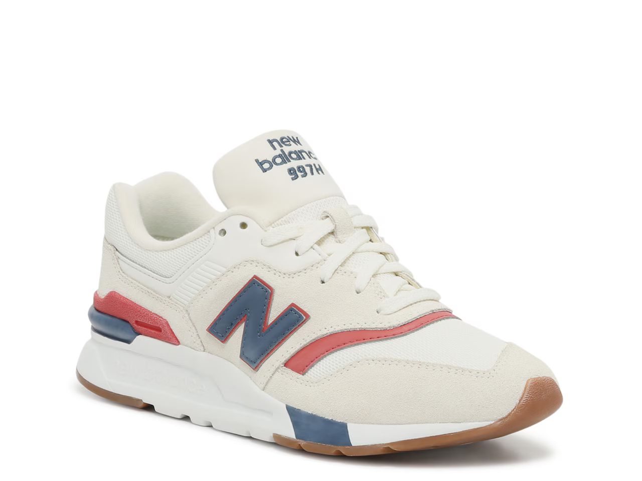 New Balance CW997 Sneaker - Women's | DSW