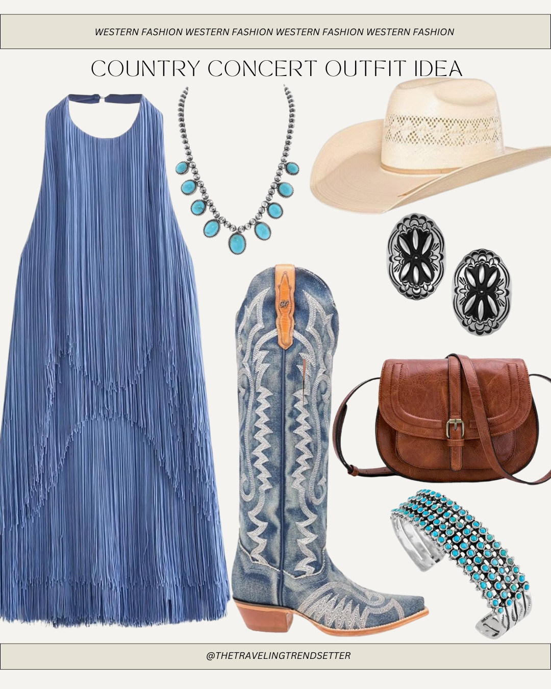 Amazon fashion vines western outfit ideas, country concert, outfit idea ￼

#LTKootd #LTKgrwm #LTKdayinmylife