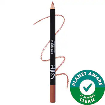 Lip Liner 101: Creamy & Nourishing Lip Pencil | Sephora (US)